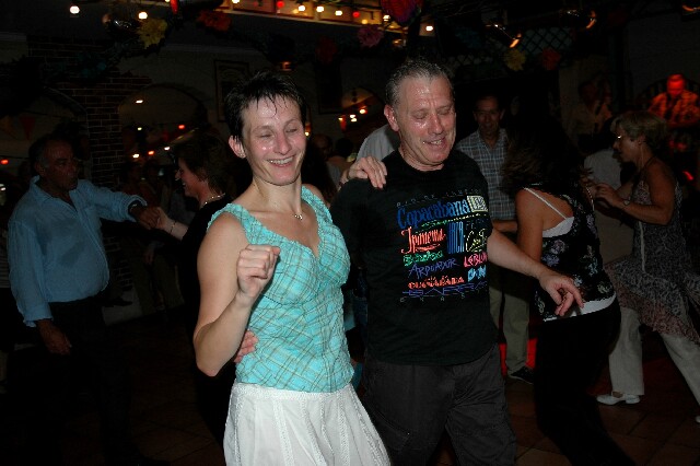 min 2006 09 03 guinguette mp 129